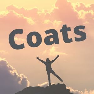 Coats